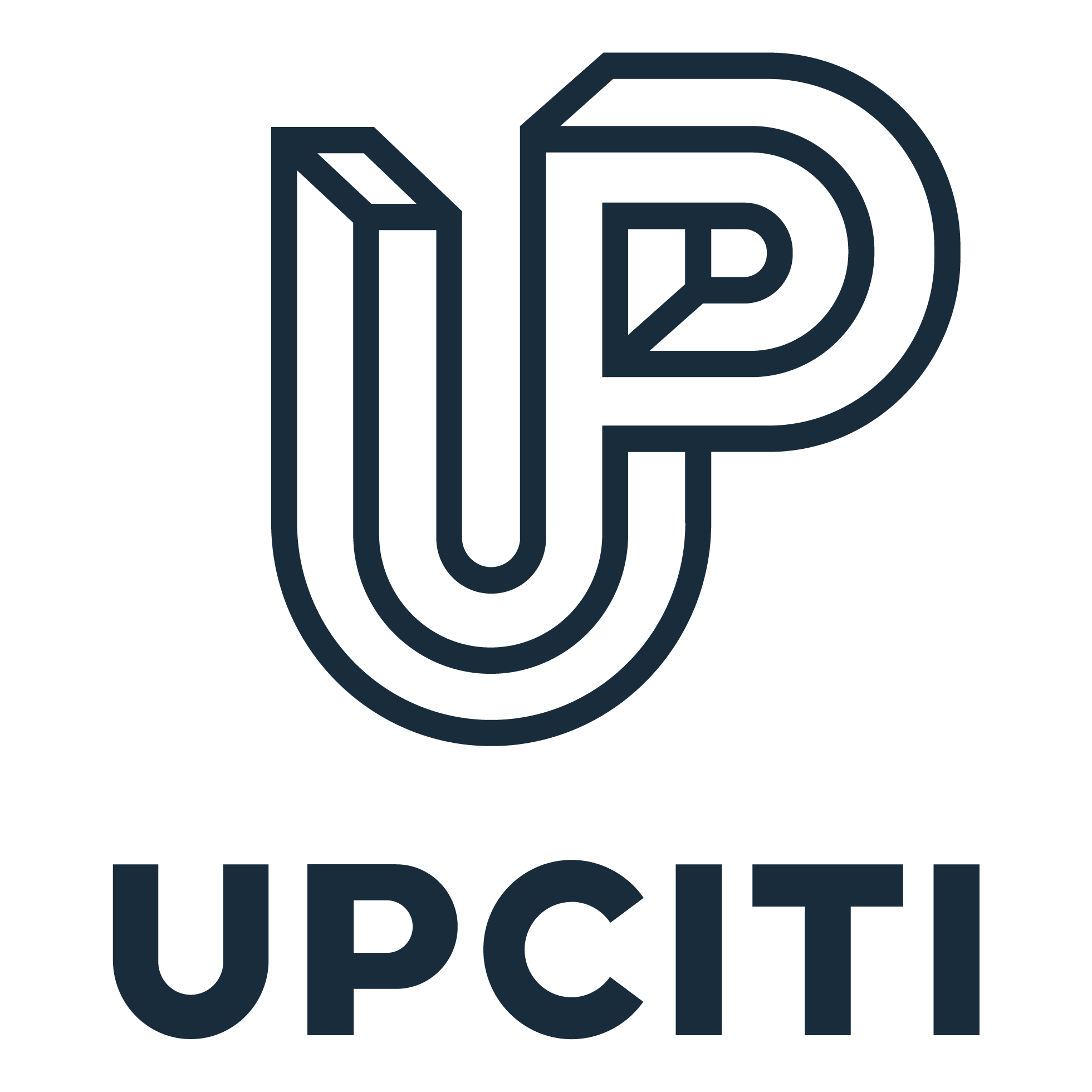 UPCITI
