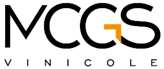 CSGV