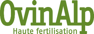 SAS OvinAlp Fertilisation