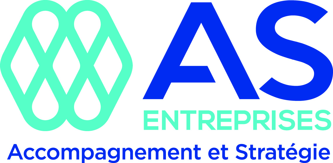 AS ENTREPRISES
