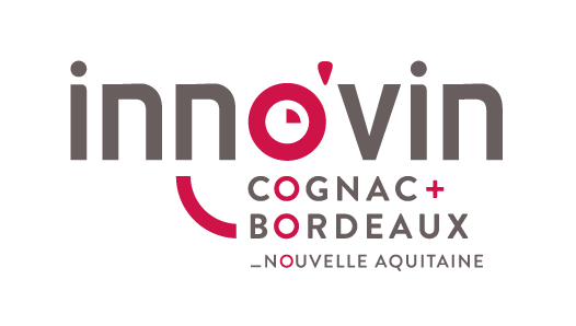Inno'vin