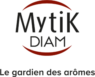 Mytik Diam