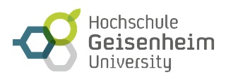 Institut d'Oenologie de Geisenheim (Allemagne)