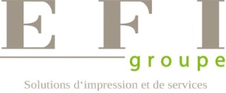 EFI Packaging