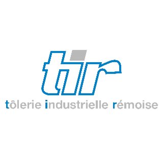 TIR