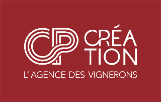 CP CRÉATION