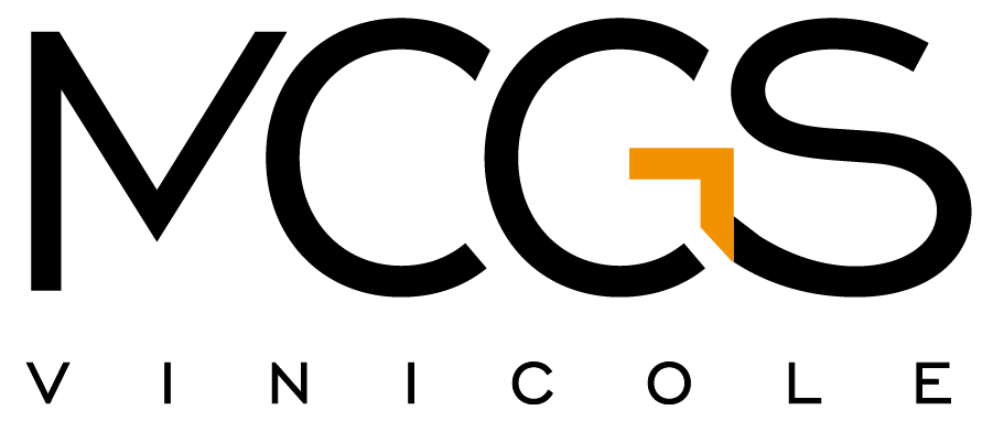 CSGV