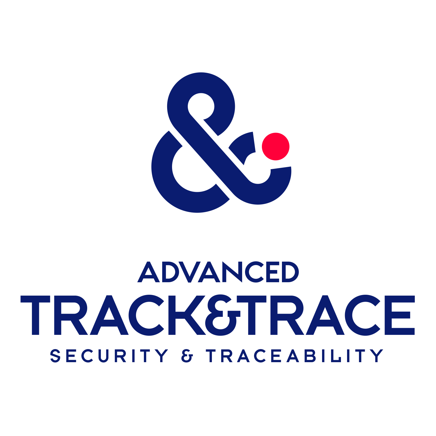 Advanced Track & Trace