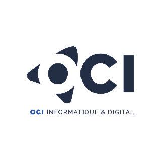 GROUPE OCI