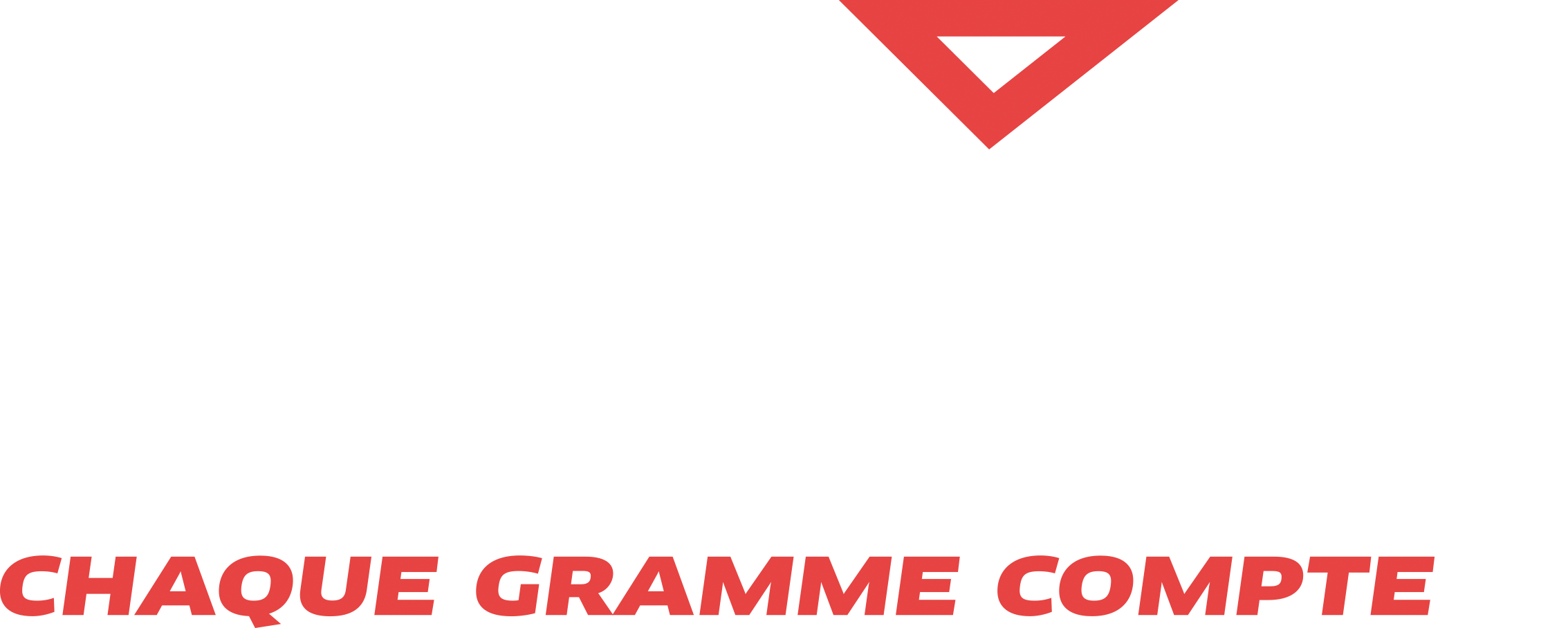 PRECIA MOLEN