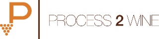 PROCESS2WINE