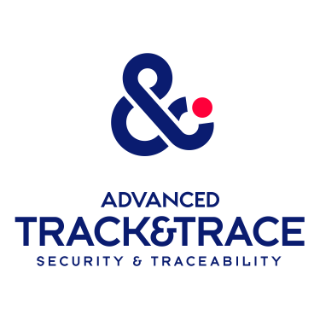 Advanced Track & Trace