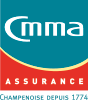 CMMA