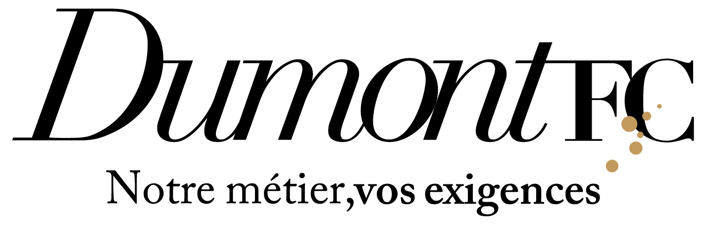 dumont france cave