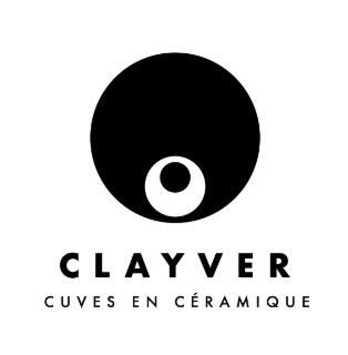 CLAYVER