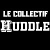 Le collectif Huddle