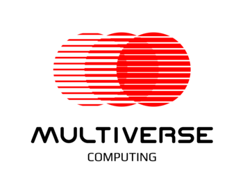Multiverse Computing