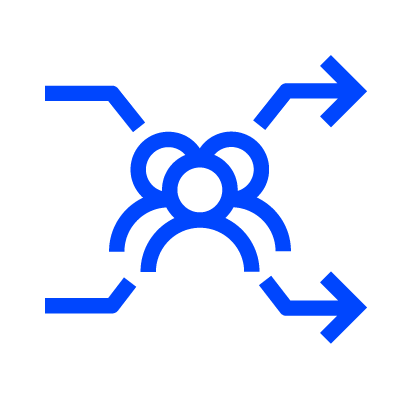 Cegid XRP Flex : Le rôle de l'intégrateur dans l'avant vente