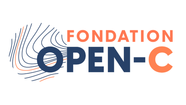 Open Sea DEMO: Call for grid-connected projects at Fondation OPEN-C