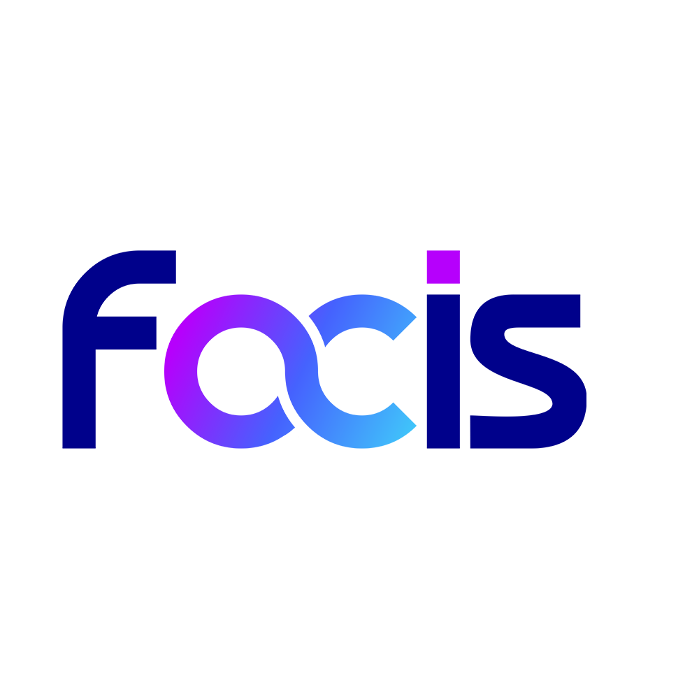 FACIS