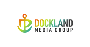 Dockland Media Group