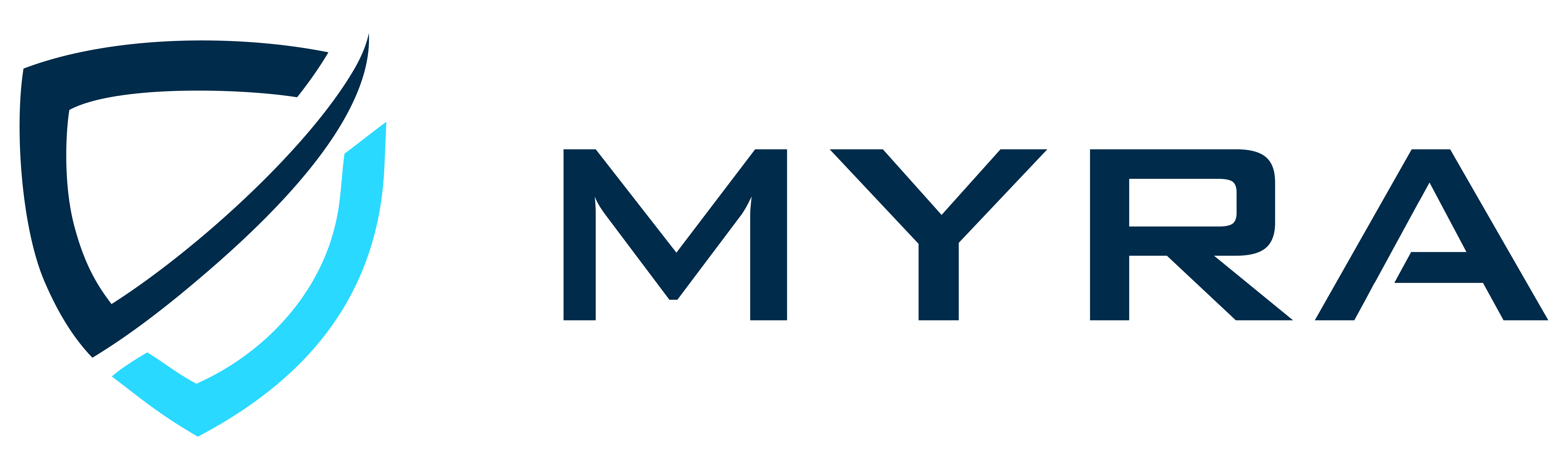 Myra Security