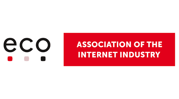eco – Association of the Internet Industry