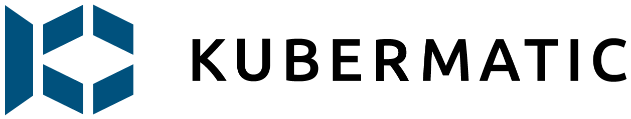 Kubermatic