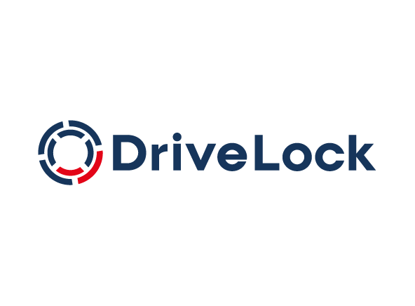 DriveLock SE
