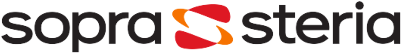 Sopra Steria