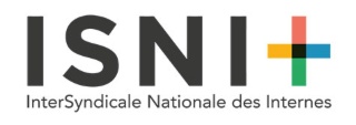 ISNI