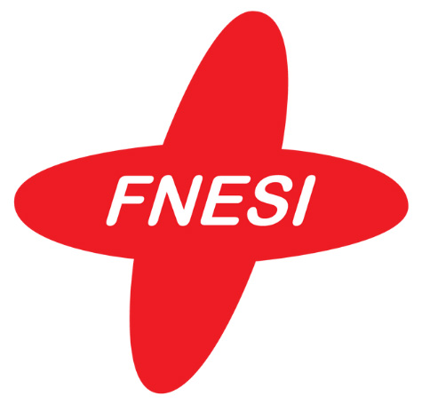 FNESI
