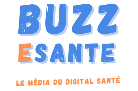 BUZZ E-SANTE