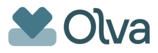 OLVA MEDICAL