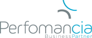 PERFOMANCIA