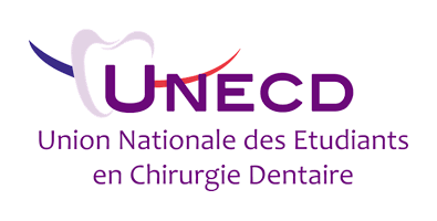 UNECD