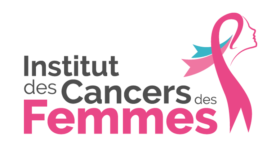 INSTITUT DES CANCER DES FEMMES