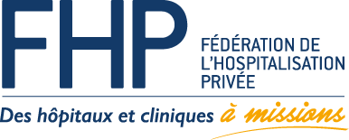 FHP