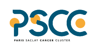 PSCC