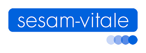 GIE SESAM-VITALE