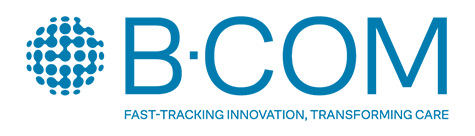 B-COM
