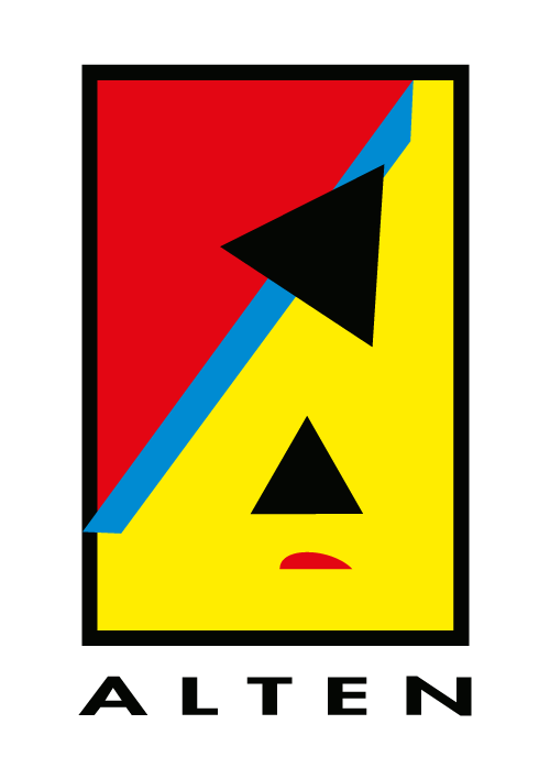 ALTEN SA