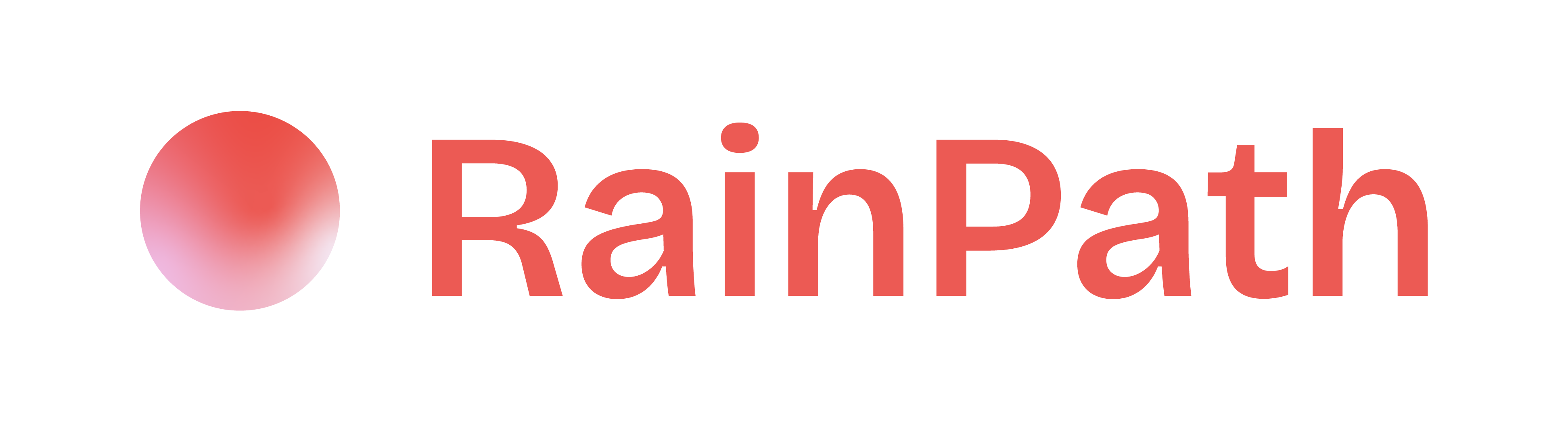 RAINPATH