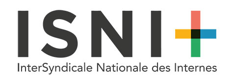 ISNI