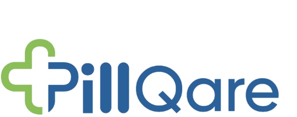 PILLQARE