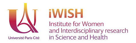 IWISH