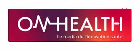 ON HEALTH