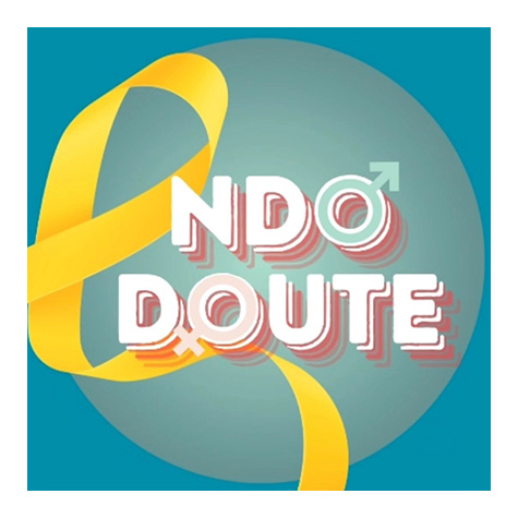 ENDODOUTE