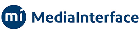 MediaInterface