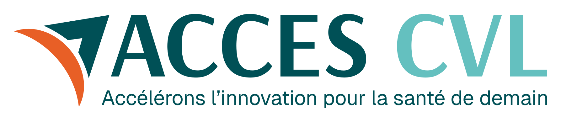 ACCES CVL